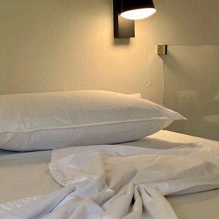 Bora Rooms ฮีมาเรอ ภายนอก รูปภาพ